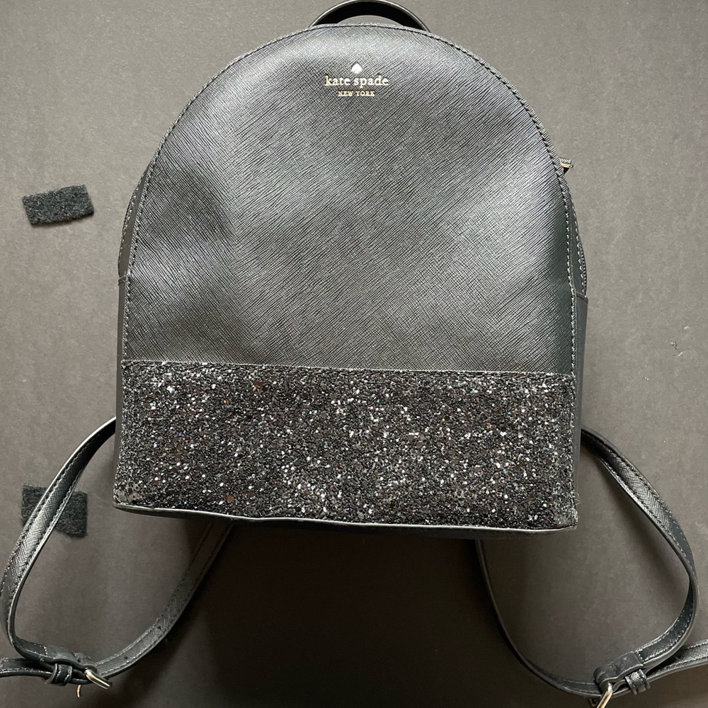 Kate Spade backpack